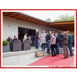 Einweihung 150516_00020.jpg